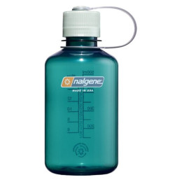 Borraccia Nalgene Narrow Mouth 500 ml Sustain