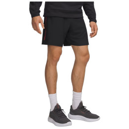 Pantaloncini da uomo Under Armour Woven Wdmk Shorts