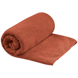 Asciugamano Sea to Summit Tek Towel M