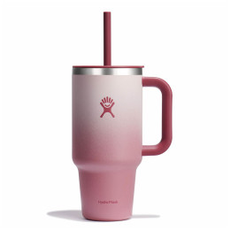 Tazza termica Hydro Flask All around Travel Tumbler 32 oz (946 ml)