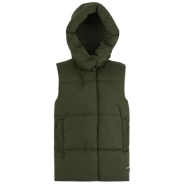 Gilet da donna Regatta Kelse B/W