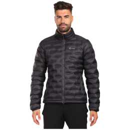 Giacca da uomo Kilpi Papi-M