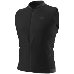 Gilet da uomo Dynafit Alpine Insulation Vest M