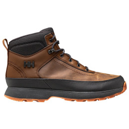 Scarpe da uomo imbottite Helly Hansen Calgary 2
