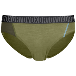 Mutande da donna Ortovox 150 Essential Bikini W