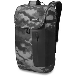 Zaino Dakine Concourse 28l camo grigio DarkAshcroftCamo