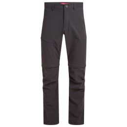 Pantaloni da uomo Craghoppers NosiLife Pro Convertible Trouser III