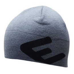 Berretto Progress Čepice D SLIMMER 9XT grigio Grey