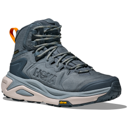 Scarpe da trekking da uomo Hoka M Kaha 3 Gtx