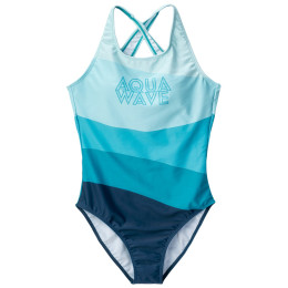 Costume da bagno da donna Aquawave Salava Wmns