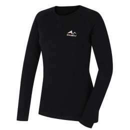 Maglietta sportiva da donna Husky Merow L