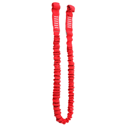 Lanyard Tendon Spojovací prostředek LB LE 2m rosso