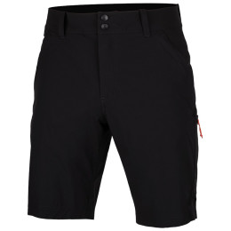 Pantaloncini da uomo Northfinder Halmo