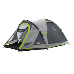 Tenda da trekking Coleman Darwin Summer 4 Plus