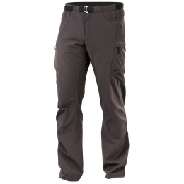 Pantaloni Tilak Crux khaki