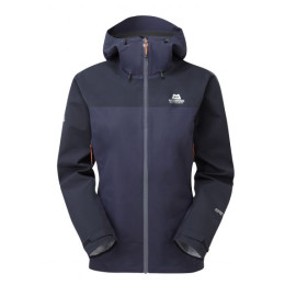 Giacca da donna Mountain Equipment Saltoro Wmns Jacket