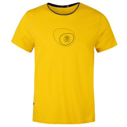 Maglietta da uomo Rafiki Zone