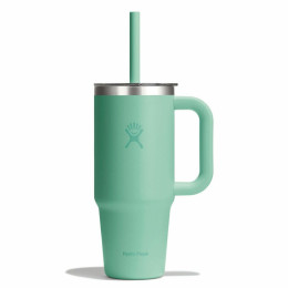 Tazza termica Hydro Flask All Around Travel Tumbler 24 oz (709 ml)