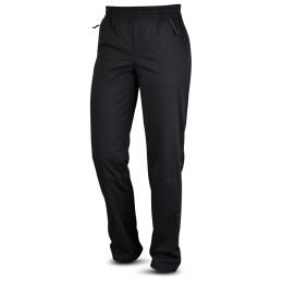 Pantaloni Trimm X-Trail Pants nero Black/Black