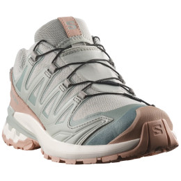 Scarpe da donna Salomon Xa Pro 3D V9 Gore-Tex Lifelong