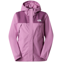 Giacca da donna The North Face Antora Rain Jacket