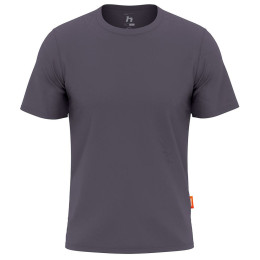 Maglietta da uomo Hannah Baz