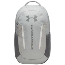 Zaino da palestra Under Armour Hustle 6.0 Backpack