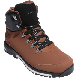 Scarpe da uomo Adidas Terrex Pathmaker marrone