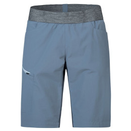 Pantaloncini da donna Hannah Torres W