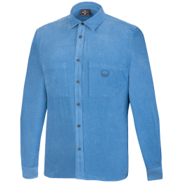 Camicie Wild Country Sequence Uni Shirt
