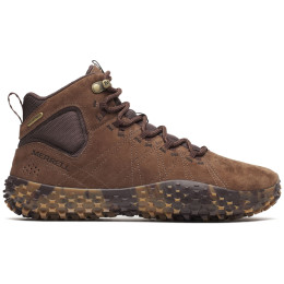 Scarpe da uomo Merrell Wrapt Mid Wp