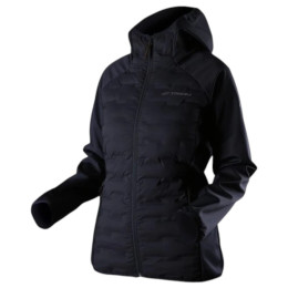 Giacca da donna Trimm Erwi Hard Lady
