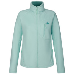 Felpa tecnica da donna Dare 2b Womens Thermaflex Fleece