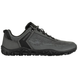 Scarpe Bennon BENNON Barefoot Outdoor grigio grey
