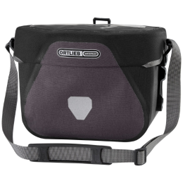 Borsa da manubrio Ortlieb Ultimate Plus 6,5l