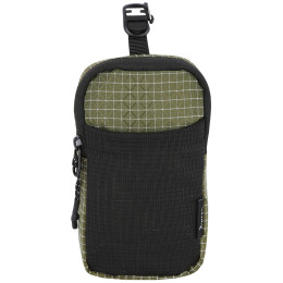 Tasca per la tracolla Warg Camino Pocket