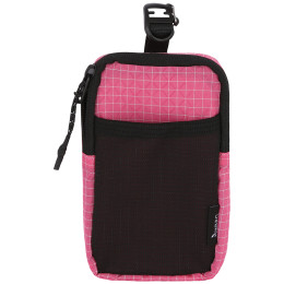 Tasca per la tracolla Warg Camino Pocket