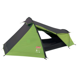Tenda Coleman Batur 3 BlackOut