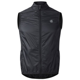 Gilet da uomo Dare 2b Chase Gilet
