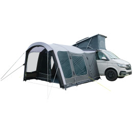 Tenda per minibus Outwell Maryville 260SA Flex verde Green