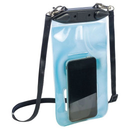 Custodia per telefono Ferrino TPU Waterproof 11x20