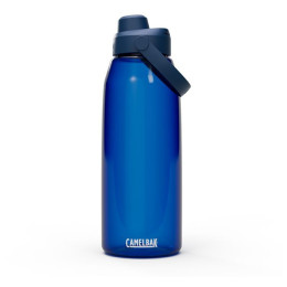 Bottiglia sportiva Camelbak Thrive Chug 1,5l blu Oxford