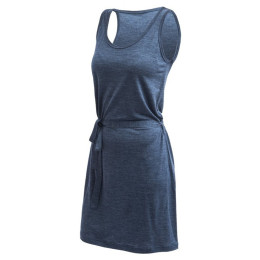 Vestito da donna Sensor Merino Lite