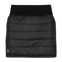 Gonna Kilpi Matira W 2018 nero Blk