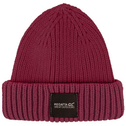 Cappello per bambini Regatta Jr Connora Fishrmn Be