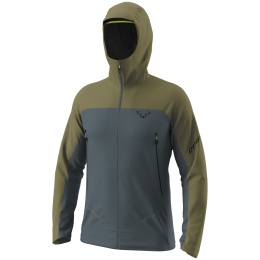 Giacca da uomo Dynafit Ridge Dst Jkt M
