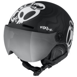Casco da sci per bambini Etape Speedy Pro