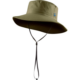 Cappello Fjällräven Abisko Sun Hat beige Savanna