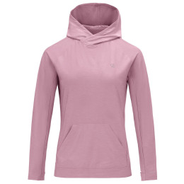 Maglietta da donna Dare 2b Sprint Cty Hoodie