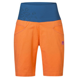 Pantaloncini da donna Rafiki Muriel